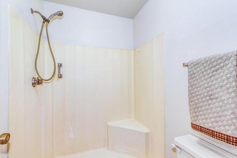 1618 E Sandra Ter, Phoenix, AZ 85022 photo 17