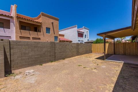 1618 E Sandra Ter, Phoenix, AZ 85022 photo 19