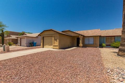 1618 E Sandra Ter, Phoenix, AZ 85022 photo 2