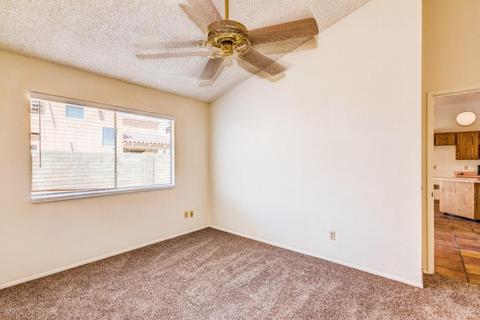 1618 E Sandra Ter, Phoenix, AZ 85022 photo 14