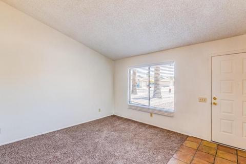 1618 E Sandra Ter, Phoenix, AZ 85022 photo 5