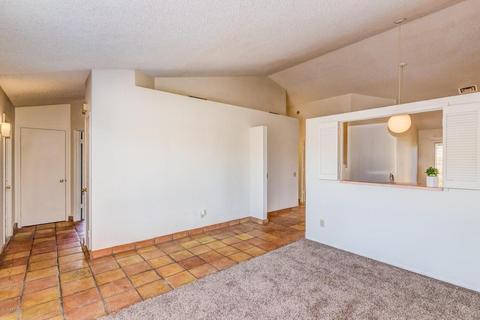 1618 E Sandra Ter, Phoenix, AZ 85022 photo 4
