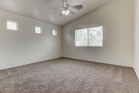 559 S 27th Pl, Mesa, AZ 85204 photo 12