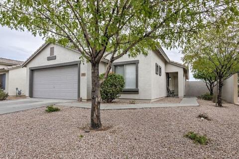 559 S 27th Pl, Mesa, AZ 85204 photo 1