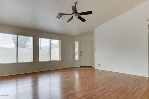 559 S 27th Pl, Mesa, AZ 85204 photo 5