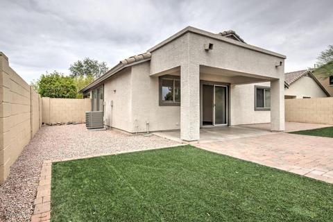 559 S 27th Pl, Mesa, AZ 85204 photo 22