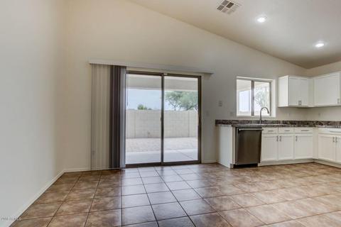 559 S 27th Pl, Mesa, AZ 85204 photo 8