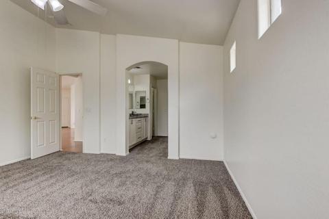 559 S 27th Pl, Mesa, AZ 85204 photo 14