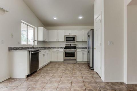 559 S 27th Pl, Mesa, AZ 85204 photo 10