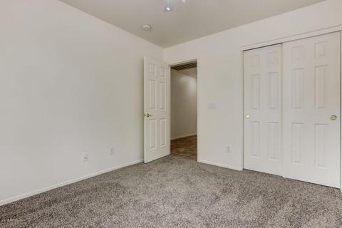 559 S 27th Pl, Mesa, AZ 85204 photo 20