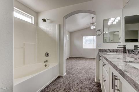 559 S 27th Pl, Mesa, AZ 85204 photo 16