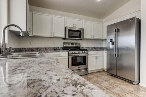559 S 27th Pl, Mesa, AZ 85204 photo 11