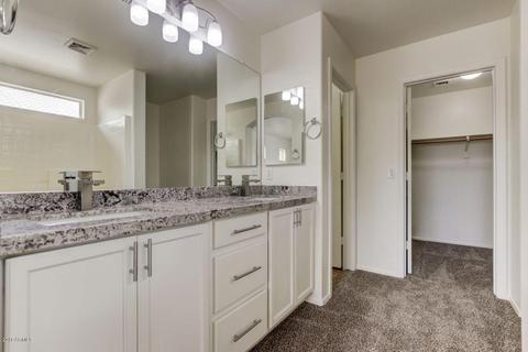 559 S 27th Pl, Mesa, AZ 85204 photo 13