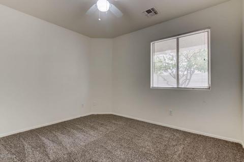 559 S 27th Pl, Mesa, AZ 85204 photo 19