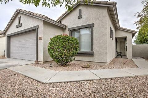 559 S 27th Pl, Mesa, AZ 85204 photo 2
