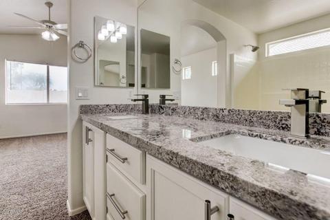 559 S 27th Pl, Mesa, AZ 85204 photo 15