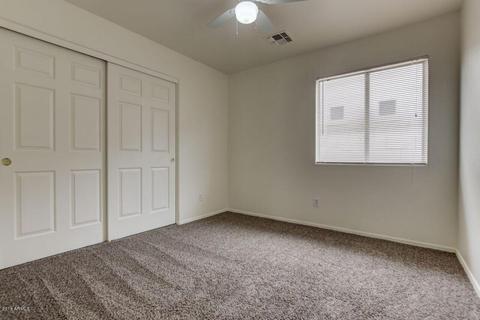 559 S 27th Pl, Mesa, AZ 85204 photo 17