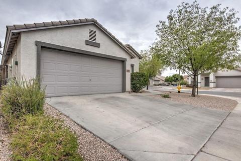 559 S 27th Pl, Mesa, AZ 85204 photo 3
