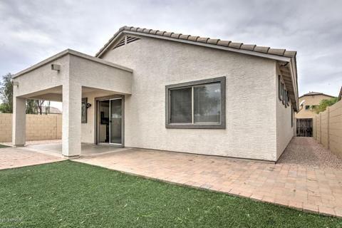 559 S 27th Pl, Mesa, AZ 85204 photo 24