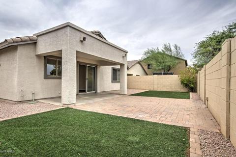 559 S 27th Pl, Mesa, AZ 85204 photo 23