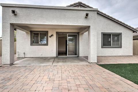 559 S 27th Pl, Mesa, AZ 85204 photo 21