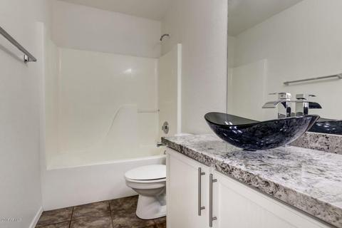 559 S 27th Pl, Mesa, AZ 85204 photo 18