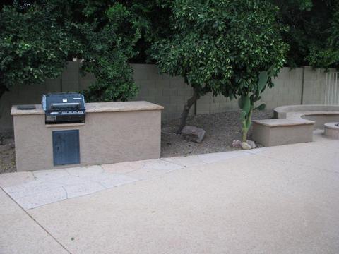 348 W Ivanhoe St, Gilbert, AZ 85233 photo 35