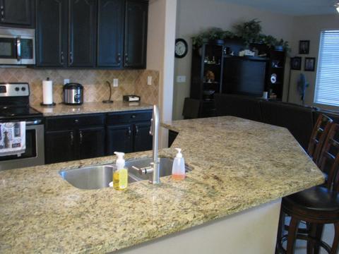 348 W Ivanhoe St, Gilbert, AZ 85233 photo 23