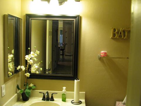 348 W Ivanhoe St, Gilbert, AZ 85233 photo 16