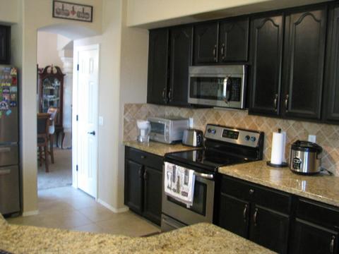 348 W Ivanhoe St, Gilbert, AZ 85233 photo 19