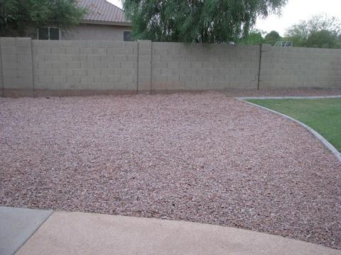 348 W Ivanhoe St, Gilbert, AZ 85233 photo 36