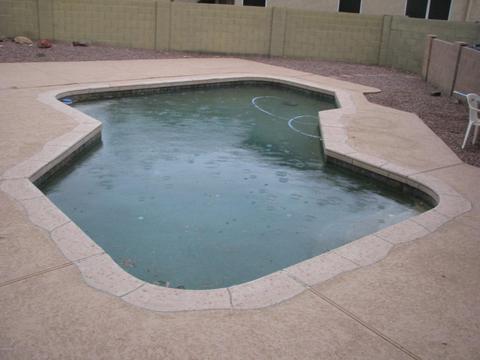 348 W Ivanhoe St, Gilbert, AZ 85233 photo 39