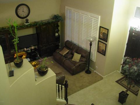 348 W Ivanhoe St, Gilbert, AZ 85233 photo 11