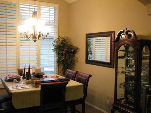 348 W Ivanhoe St, Gilbert, AZ 85233 photo 12