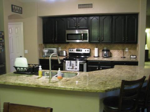348 W Ivanhoe St, Gilbert, AZ 85233 photo 21