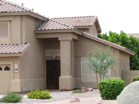 348 W Ivanhoe St, Gilbert, AZ 85233 photo 2