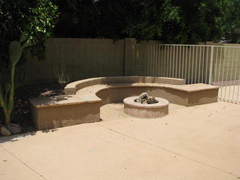 348 W Ivanhoe St, Gilbert, AZ 85233 photo 45