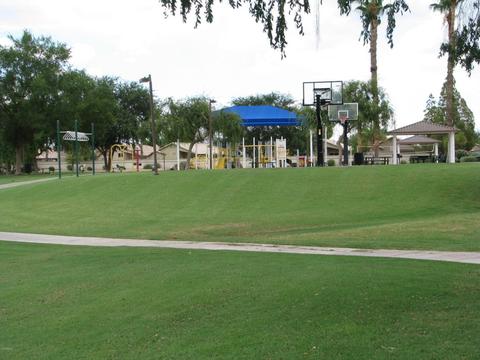 348 W Ivanhoe St, Gilbert, AZ 85233 photo 51