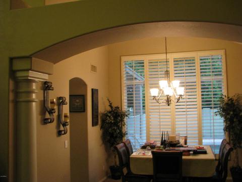 348 W Ivanhoe St, Gilbert, AZ 85233 photo 13