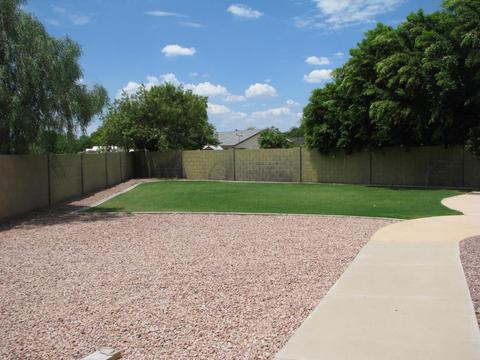 348 W Ivanhoe St, Gilbert, AZ 85233 photo 40
