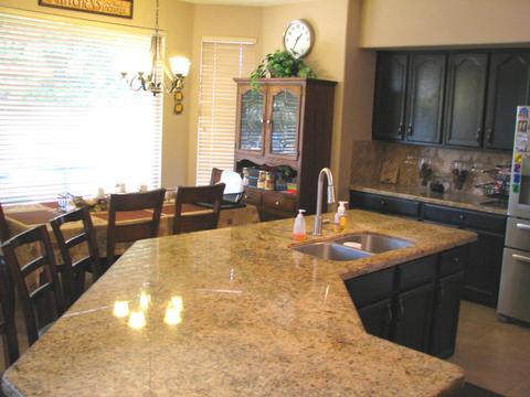348 W Ivanhoe St, Gilbert, AZ 85233 photo 31