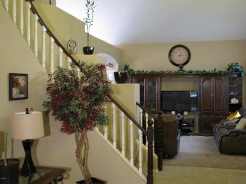 348 W Ivanhoe St, Gilbert, AZ 85233 photo 8
