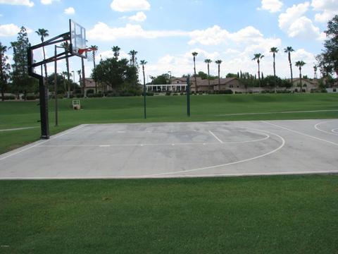 348 W Ivanhoe St, Gilbert, AZ 85233 photo 54