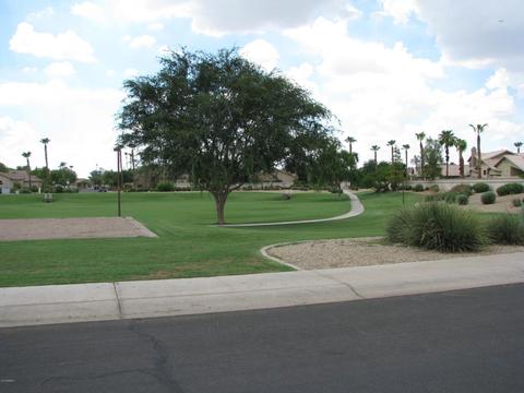 348 W Ivanhoe St, Gilbert, AZ 85233 photo 56