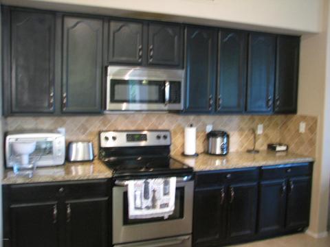 348 W Ivanhoe St, Gilbert, AZ 85233 photo 22