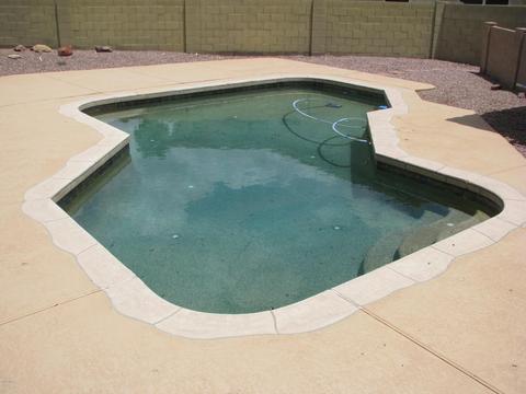 348 W Ivanhoe St, Gilbert, AZ 85233 photo 48
