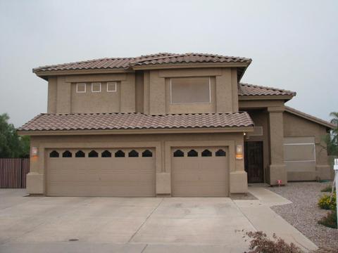 348 W Ivanhoe St, Gilbert, AZ 85233 photo 1