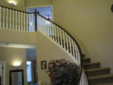 348 W Ivanhoe St, Gilbert, AZ 85233 photo 5