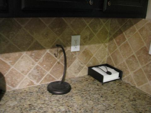348 W Ivanhoe St, Gilbert, AZ 85233 photo 25