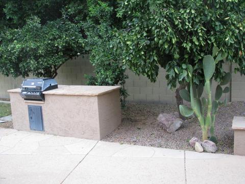 348 W Ivanhoe St, Gilbert, AZ 85233 photo 34